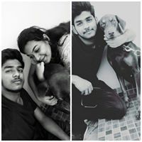 Lovely Suma