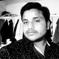 Ramesh UM