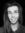 Stefan Tomic (KozmicBlue) | 17 comments