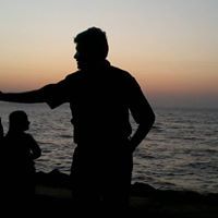 Piyush Shah