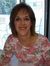 Donna S...