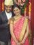 Aniket ...