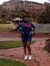 Zodwa G...