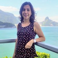 Flávia Cervone