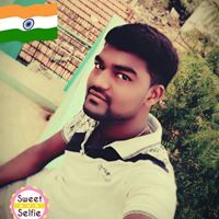 ரவி மாரிஸ்