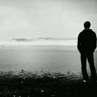 محمد الغماري