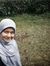 Susi Ceria