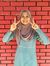 Mursyid...