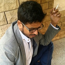 Hatim