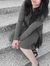 Pooja C...