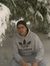 Abo El Rex