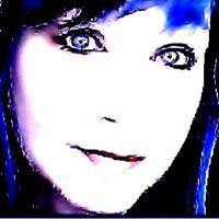 Cindy Stapleton