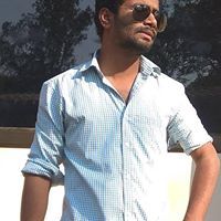 Vivek Vivek