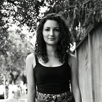 Denisa Roș