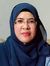 Farawah...
