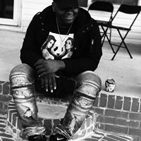 Deiontae Long