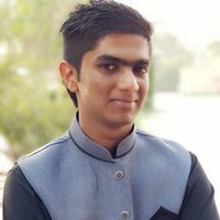 HaXan Ali