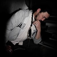 Орхонтөр Ганбаатар