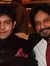 Javed Y...