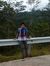 Ahmad S...