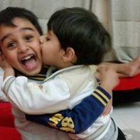Rabia Rehan