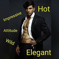 Mayank Choudhary