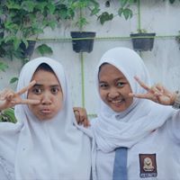 Dhea Aurellia