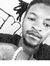 Tshepo ...
