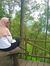 Intan I...