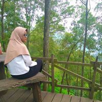 Intan Imawati