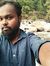 Sonal K...