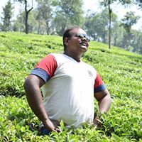 ஜபருல்லா கான்