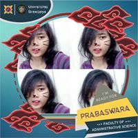 Dwi Deva