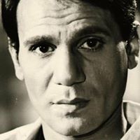 هشام ابوالفتوح