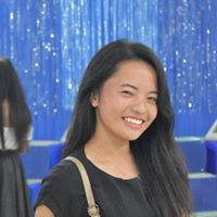 Rechyl Siete