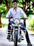 Atul Raut