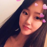 Баяржаргал Баяраа