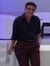 Agoes S...