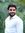 Inder S...