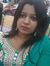 Prerna ...