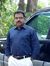 Sudheer Ng