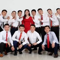 Б. Төгсбилгүүн