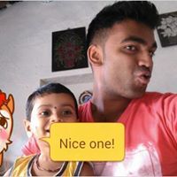 Shivu Ncc