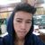 Muhammad Irsyad
