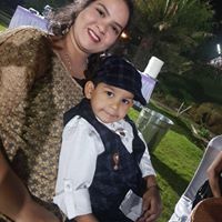 Prachi Pitke-Patil