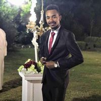 Dahy Ahmad