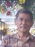 Suyarso...