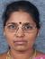 Sunanda...