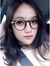Widya K...