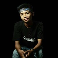 Muhamad Billy